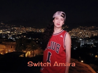 Switch_Amara