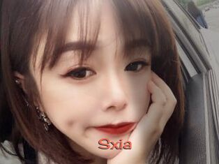 Sxia