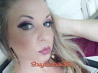 SxyLana33