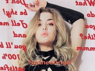 SydneeAngel