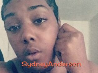 Sydney_Anderson