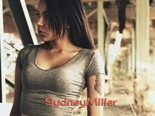 Sydney_Miller