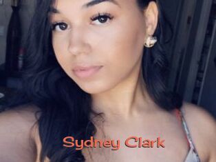 Sydney_Clark