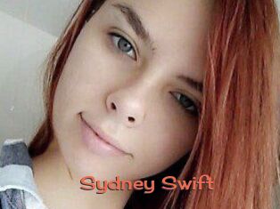 Sydney_Swift