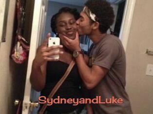 Sydney_and_Luke