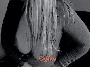 Sylke