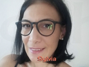 Sylvia