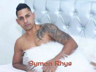 Symon_Rhys