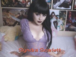 Syndra_Scarlett