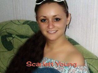 _Scarlett_Young_