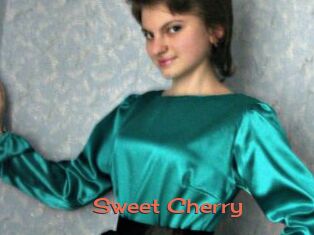 _Sweet_Cherry