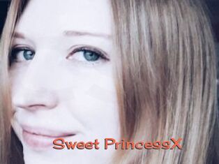 _Sweet_PrincessX