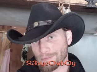 S3xyc0wb0y