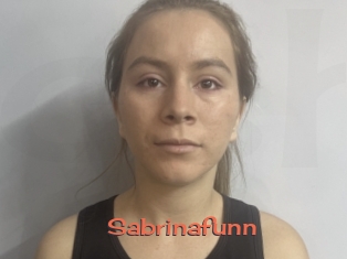 Sabrinafunn