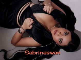 Sabrinaswan