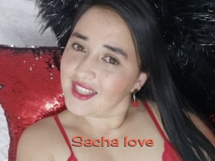 Sacha_love