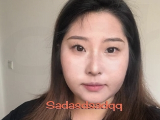 Sadasdsadqq