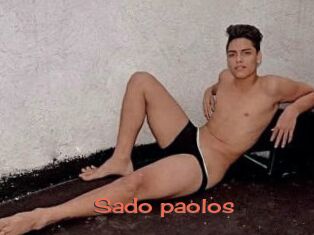 Sado_paolos