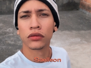 Saelleon