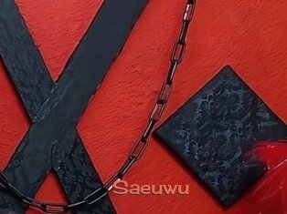 Saeuwu