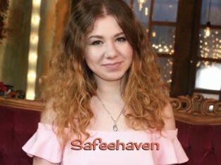 Safeehaven