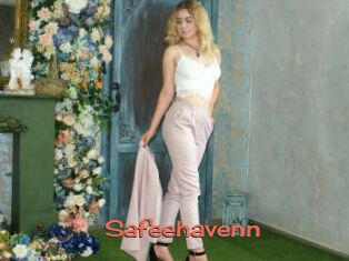 Safeehavenn