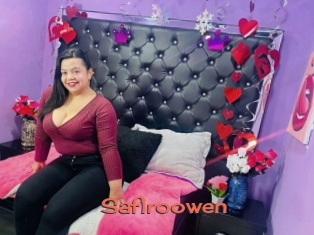 Safiroowen