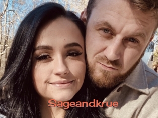 Sageandkrue