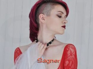 Sagner