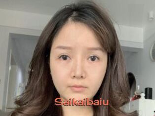 Saikaibaiu