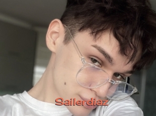 Sailerdiaz
