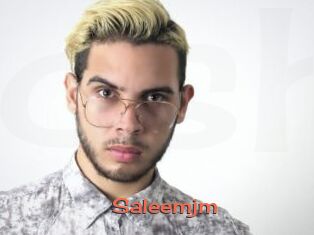 Saleemjm