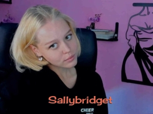 Sallybridget