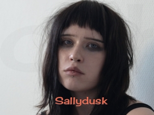 Sallydusk