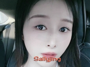 Sallyjing