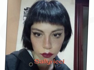 Sallyricci