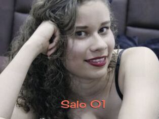 Salo_01
