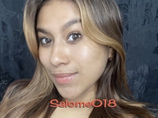 Salome018