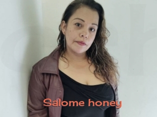Salome_honey