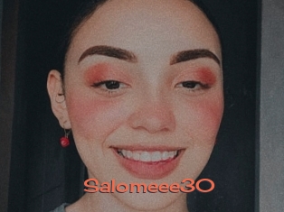 Salomeee30