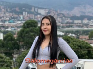 Salomegarciaa