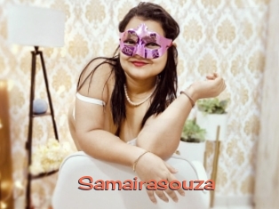 Samairasouza