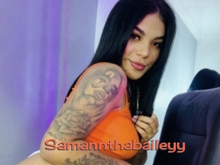 Samannthabaileyy