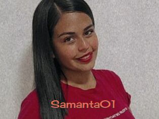 Samanta01
