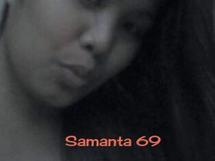 Samanta_69