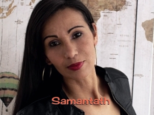 Samantath