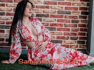 Samantavelez405