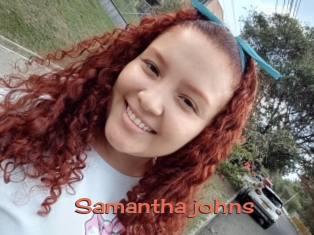 Samantha_johns