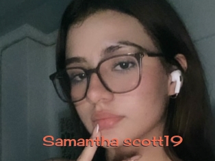Samantha_scott19