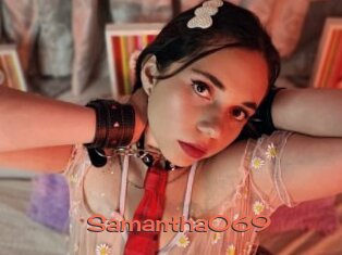 Samantha069